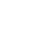 play-btn-free-img.png