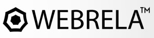 WEBRELA-logo