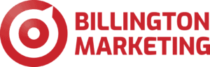Billington-Main-Logo