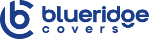 blueridge-covers-main-logo